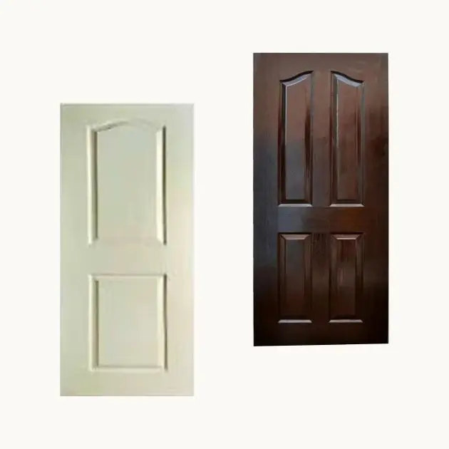 FRP Doors