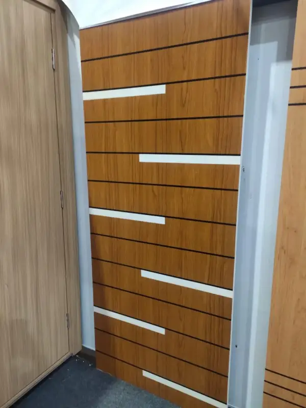 Micro coting watarproof 01