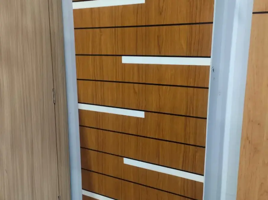 Micro coting watarproof 01