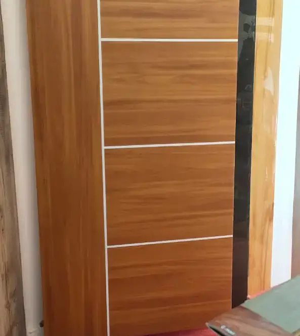 Micro coting watarproof 02