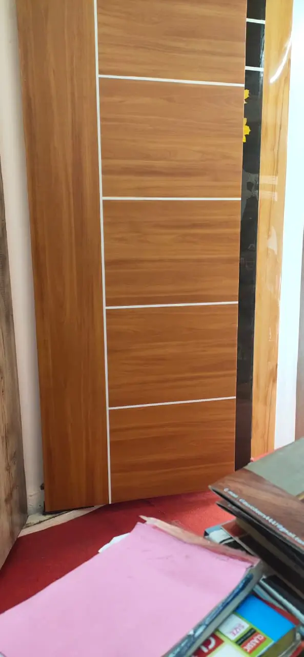 Micro coting watarproof 02