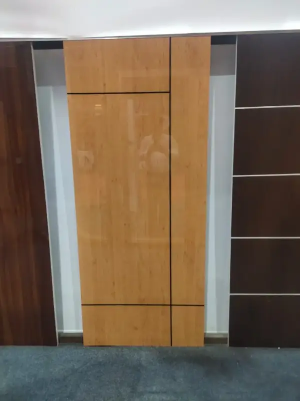 Micro coting watarproof 03