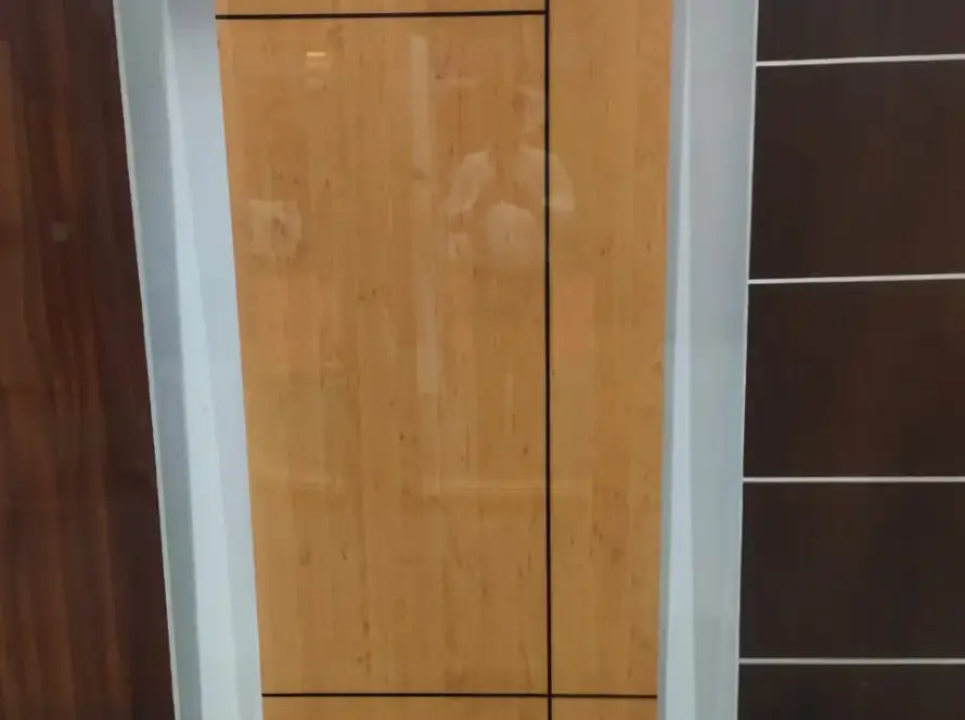 Micro coting watarproof 03