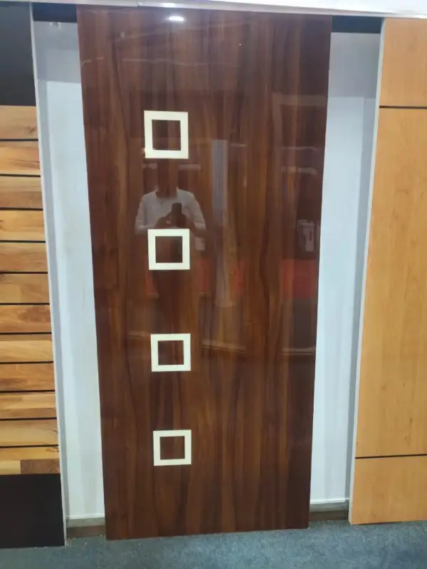 Micro coting watarproof 04