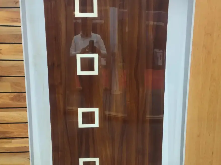 Micro coting watarproof 04