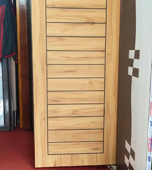 Micro coting watarproof 05