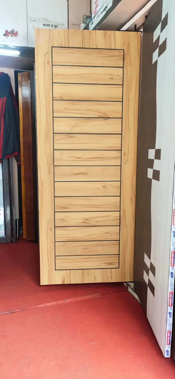 Micro coting watarproof 05