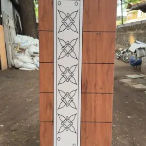 Upvc 01