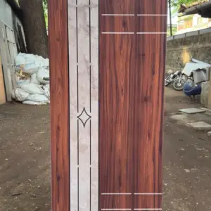 Upvc 02