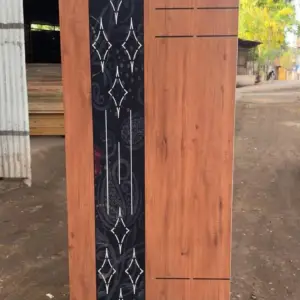 Upvc 03